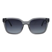 Portman 914 C03